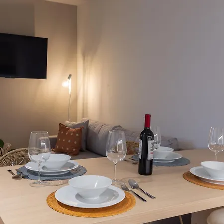 Apartamento Lerma Dos Seis Cuatro México DF Exterior foto