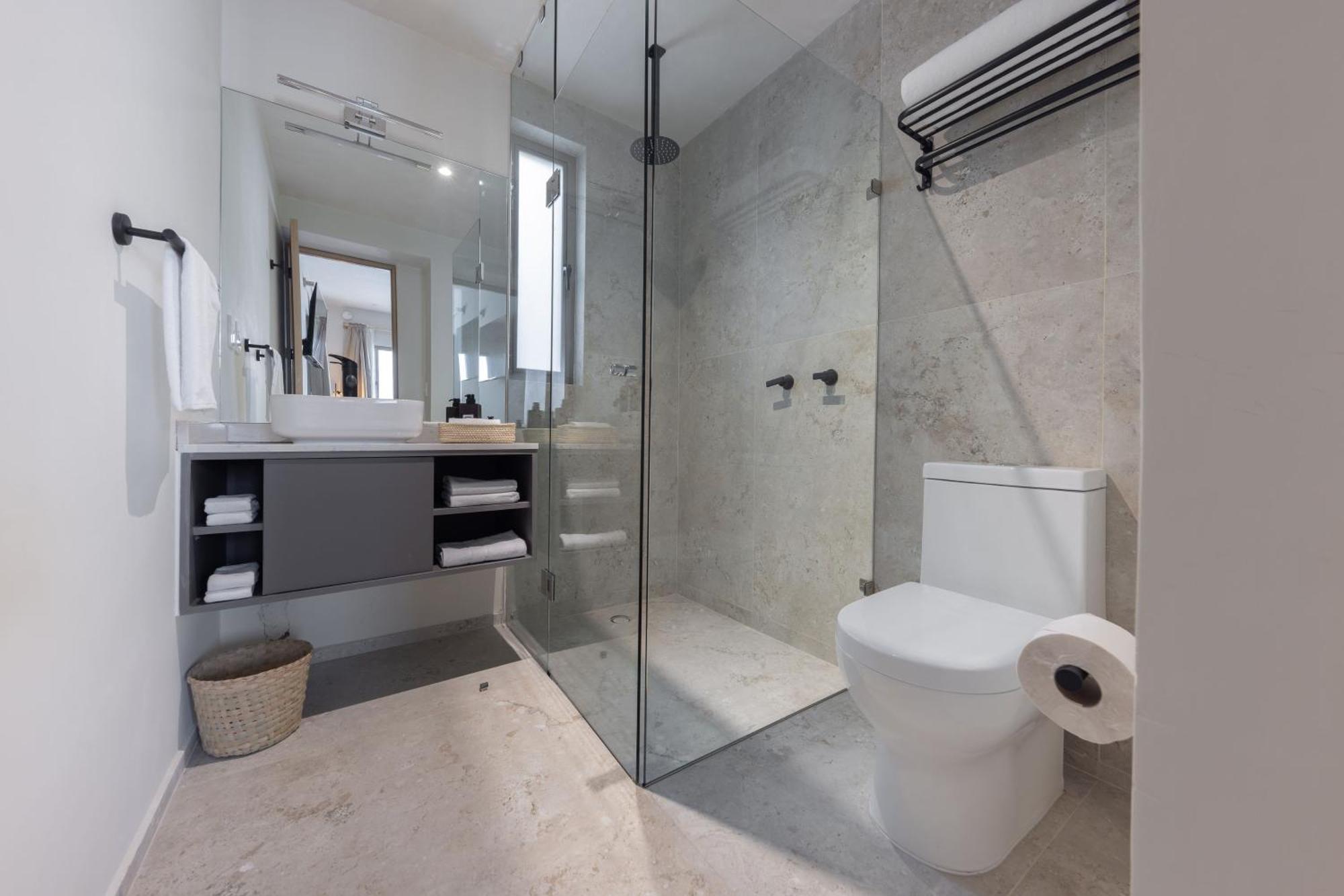 Appartement Lerma Dos Seis Cuatro *