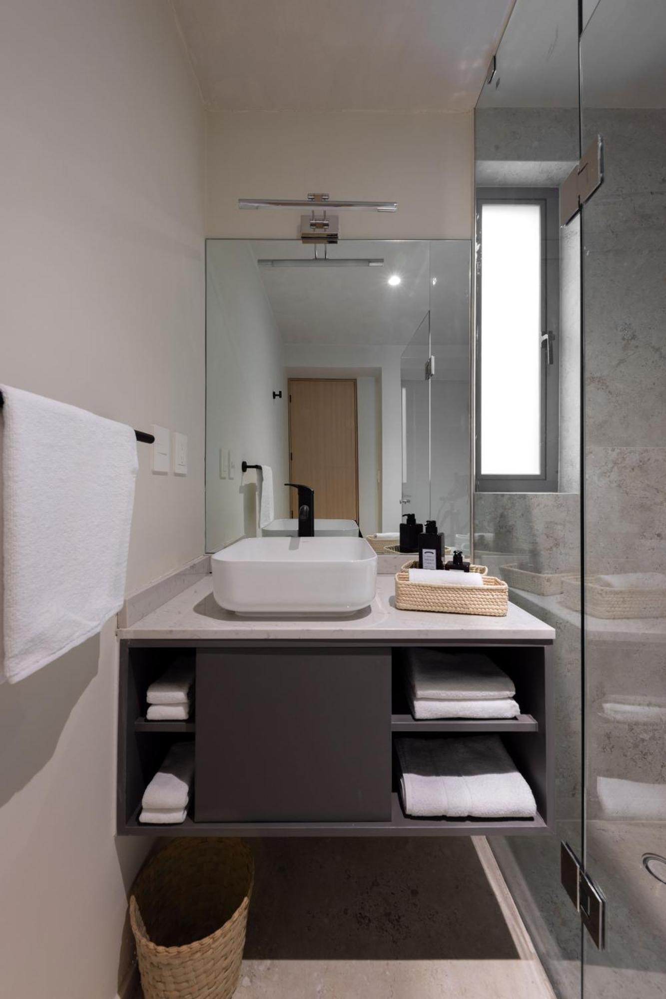 Appartement Lerma Dos Seis Cuatro *